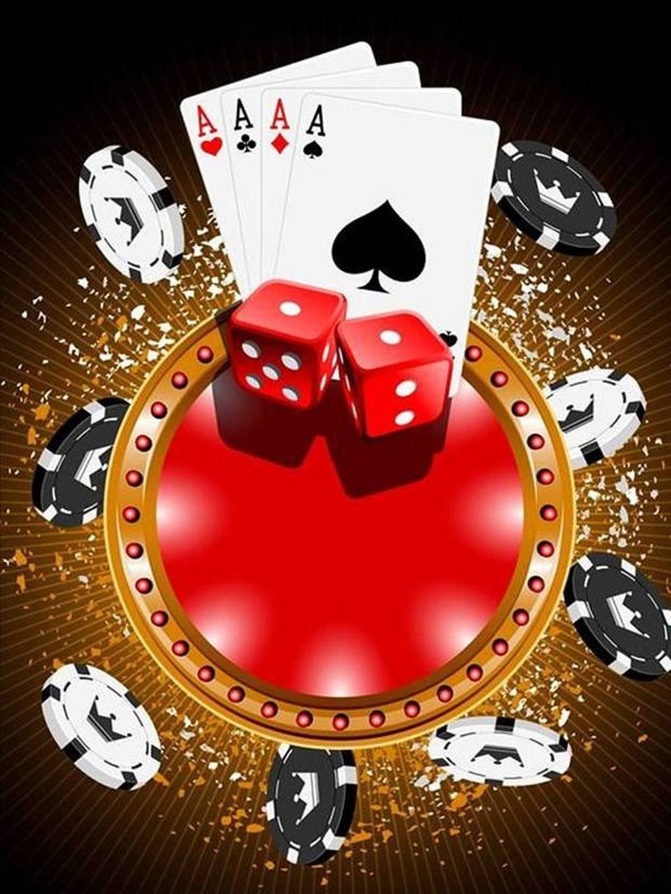 jillino1 wins page highlighting big payouts from Philippines players on slots and live casino