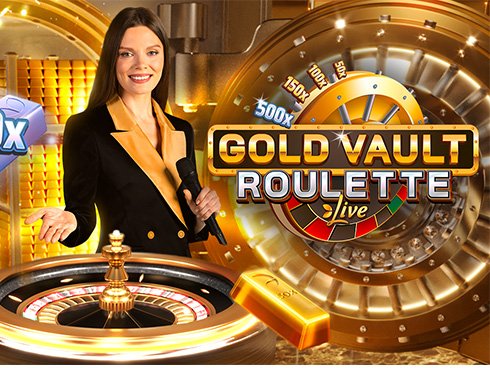 jillino1 live casino and sportsbook action for Philippines players