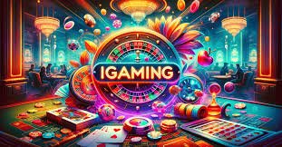 jillino1 sports betting page showing basketball and boxing markets for Philippines players