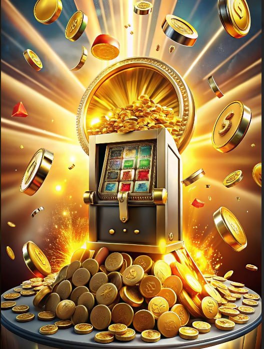 Philippines players checking jillino1 Wins section on mobile during live casino and sports sessions