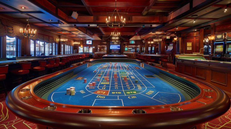 Philippines players enjoying mobile sports betting and online casino on jillino1