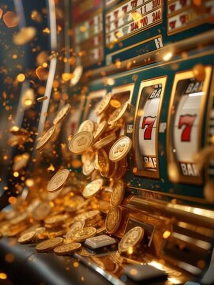 Mobile browser access to jillino1 sports betting and casino in Philippines