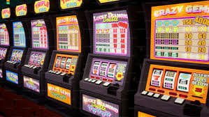 jillino1 game lobby showing live casino and slot categories for Philippines players