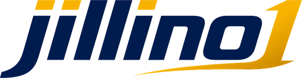 jillino1 online casino and sportsbook logo